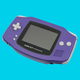 Articles by article entitled The Best Games For The Game Boy Advance